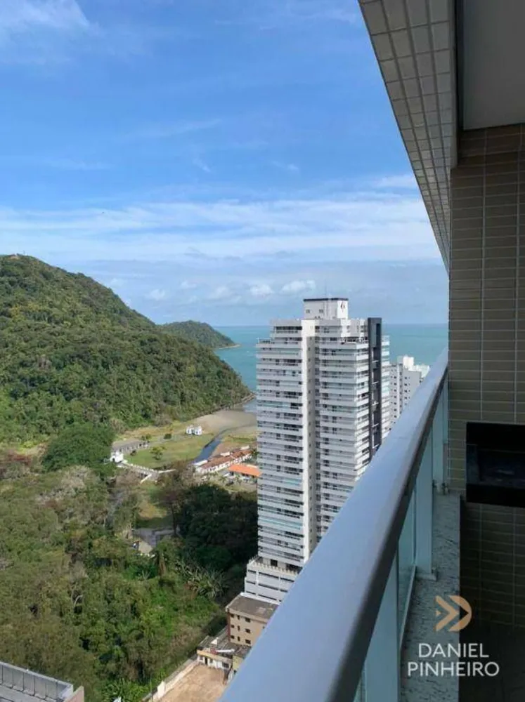 Apartamento, 3 quartos, 147 m² - Foto 2