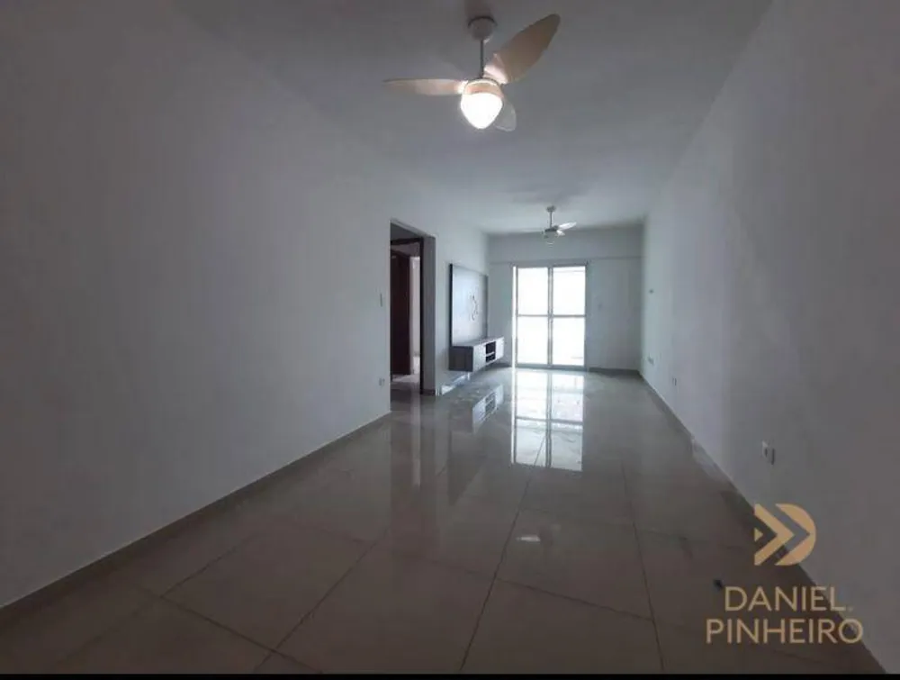 Apartamento, 2 quartos, 80 m² - Foto 4