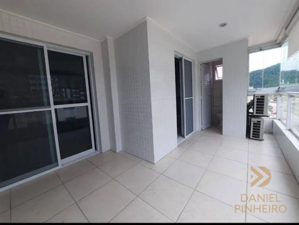 Apartamento, 2 quartos, 80 m² - Foto 3
