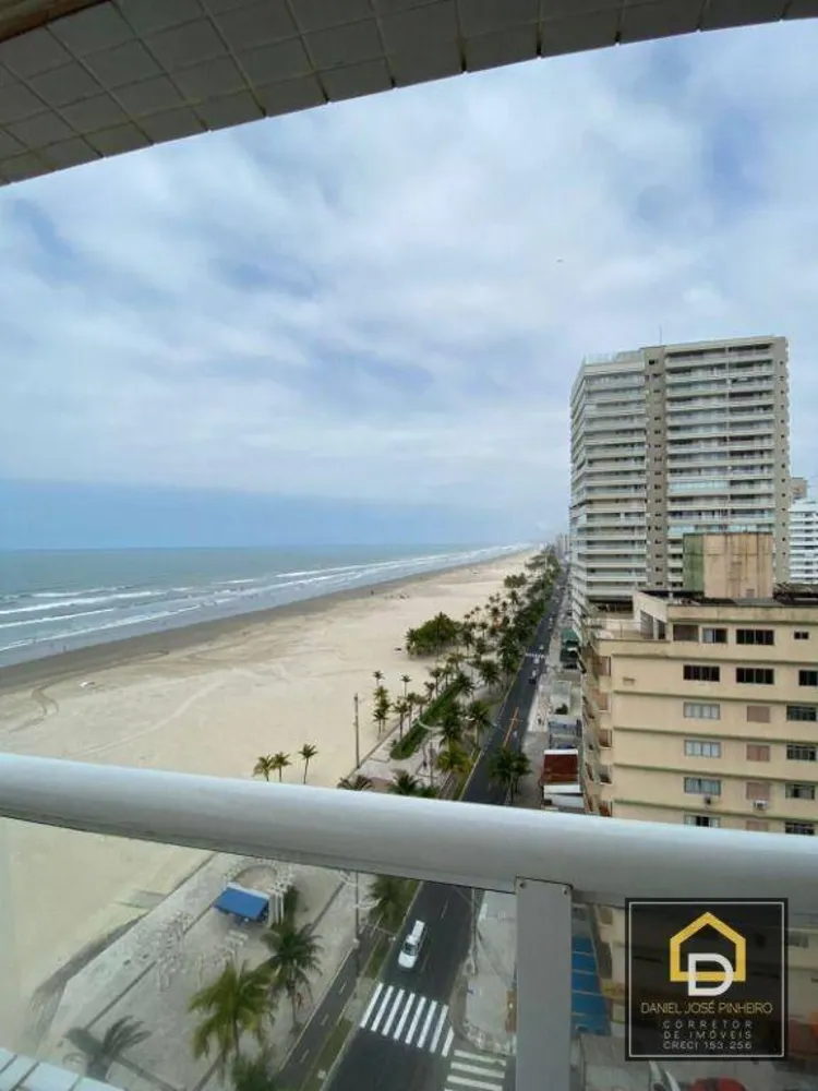 Cobertura, 3 quartos, 192 m² - Foto 3