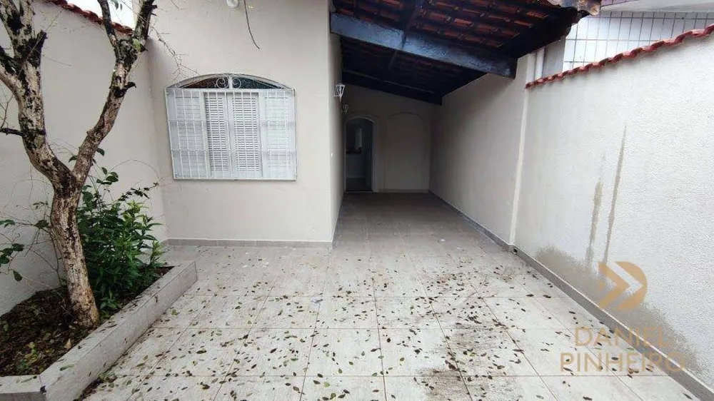 Casa, 2 quartos - Foto 4
