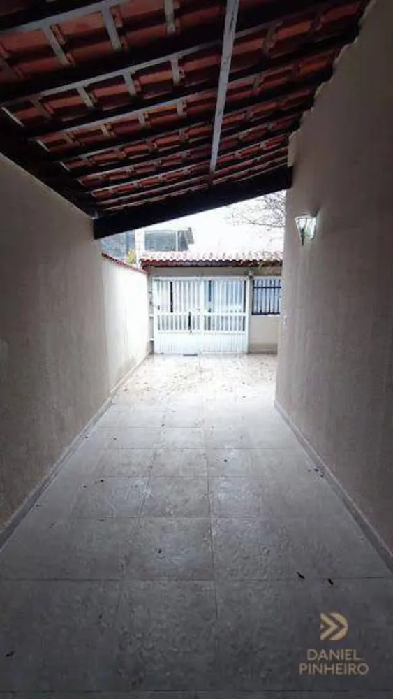 Casa, 2 quartos - Foto 3