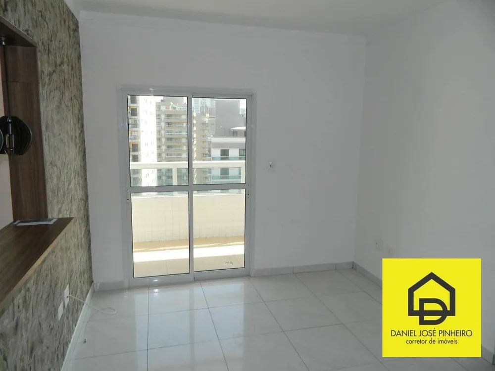 Apartamento, 3 quartos, 94 m² - Foto 4