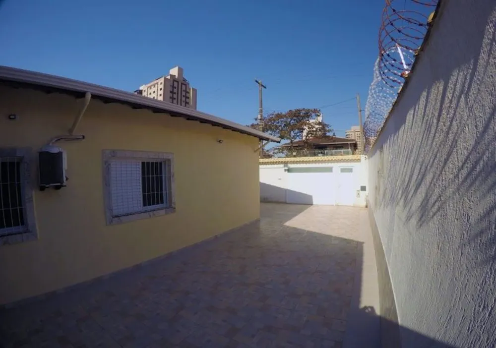 Casa, 4 quartos, 223 m² - Foto 3
