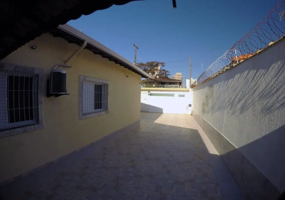 Casa, 4 quartos, 223 m² - Foto 4