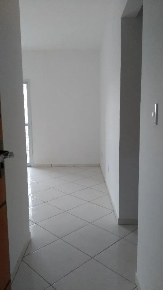 Apartamento, 2 quartos, 73 m² - Foto 3