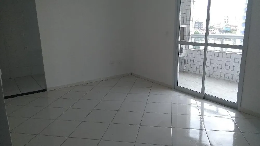 Apartamento, 2 quartos, 73 m² - Foto 4
