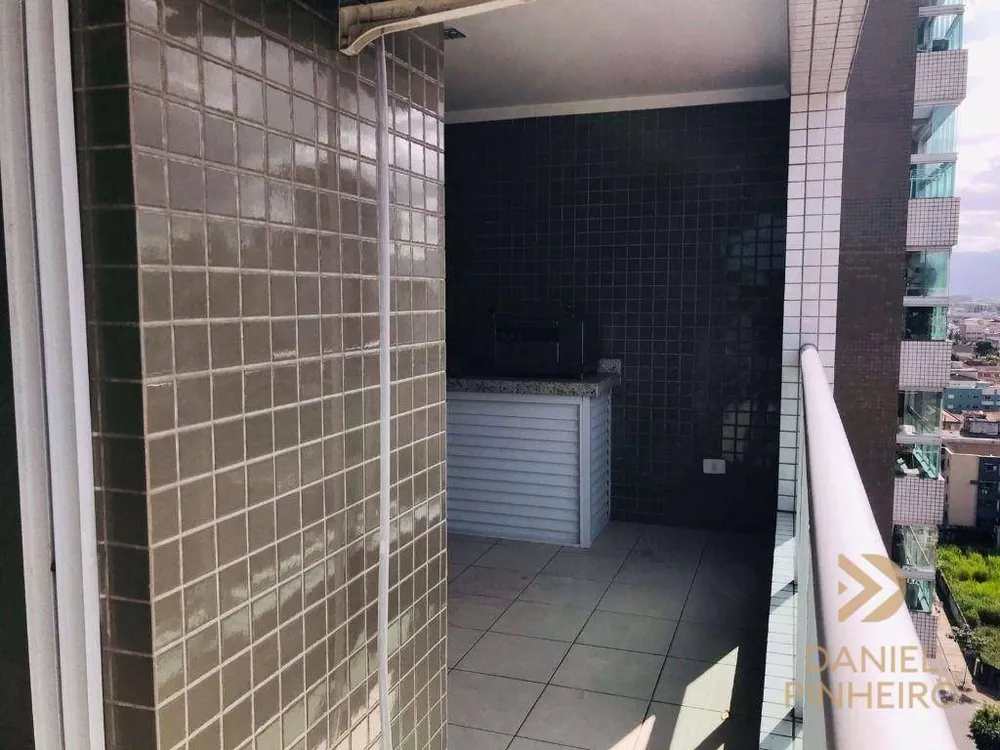 Apartamento, 2 quartos, 80 m² - Foto 1