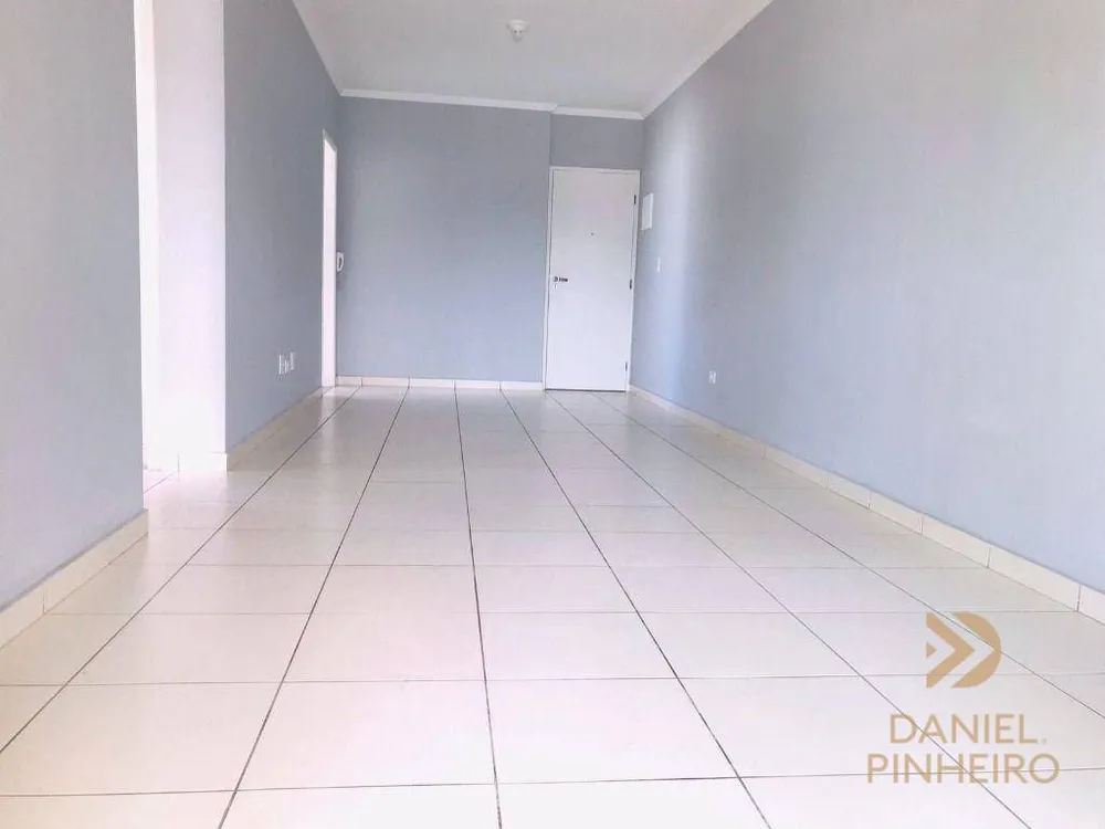 Apartamento, 2 quartos, 80 m² - Foto 3