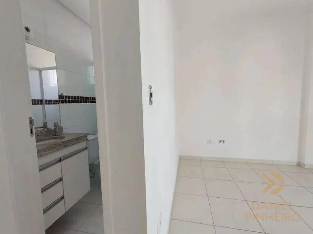 Apartamento, 2 quartos, 80 m² - Foto 4