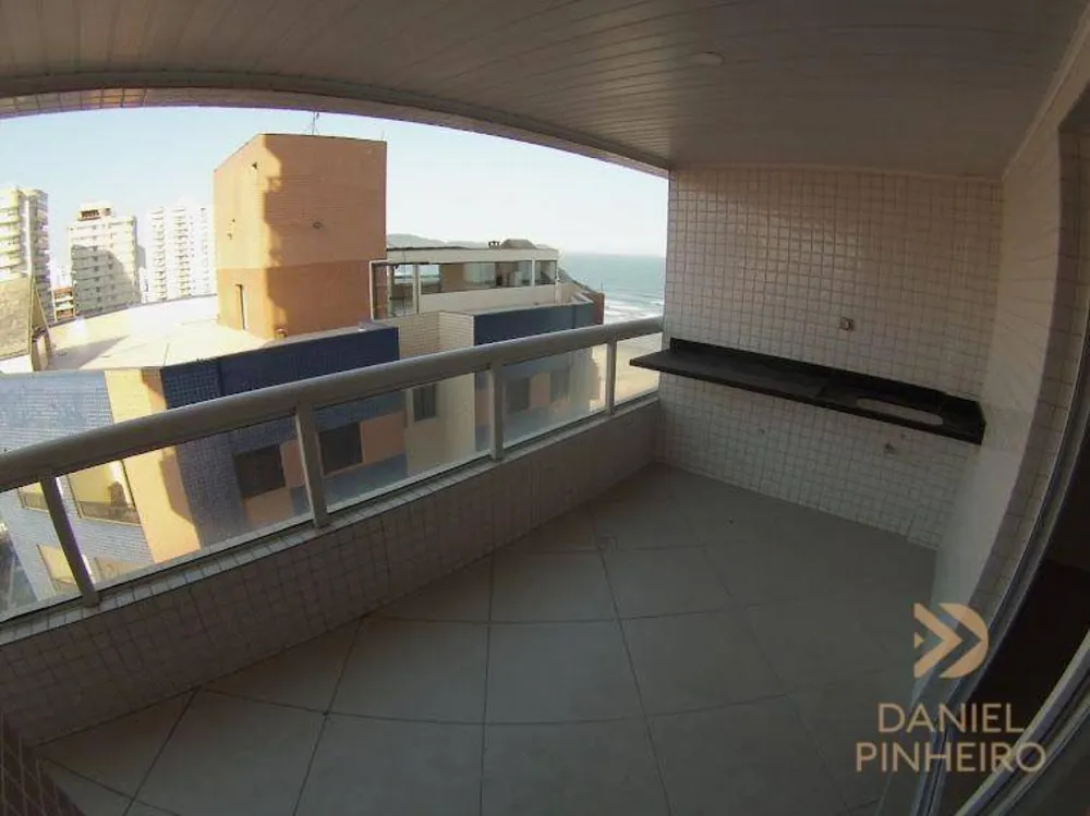 Apartamento, 2 quartos, 106 m² - Foto 4