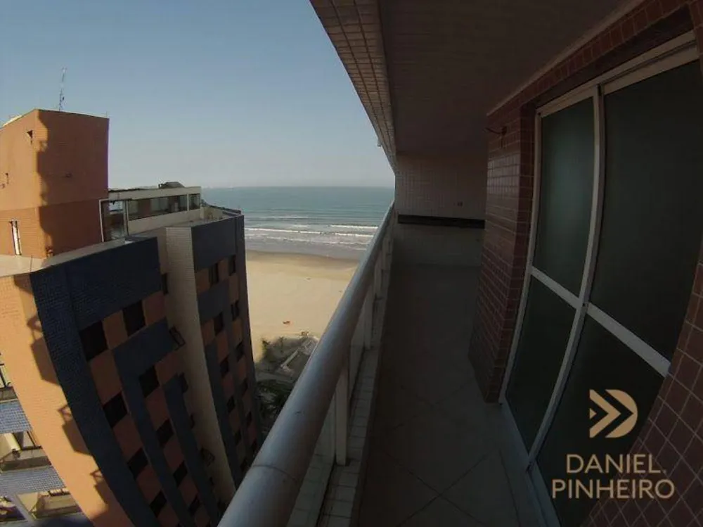 Apartamento, 2 quartos, 106 m² - Foto 1