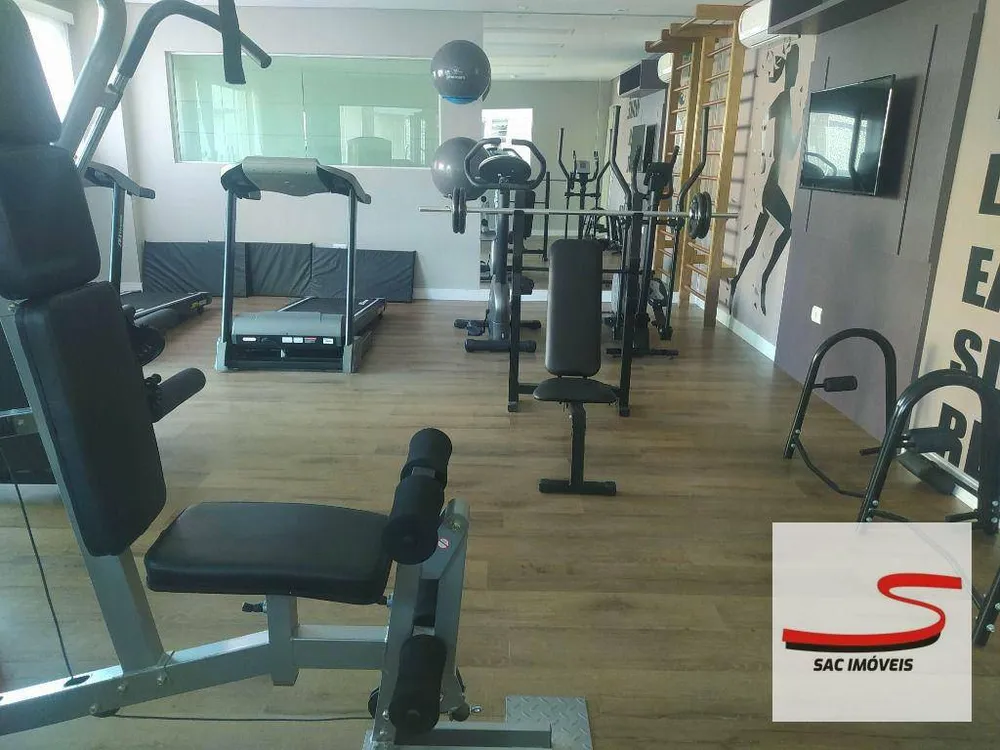 Apartamento, 2 quartos, 70 m² - Foto 4