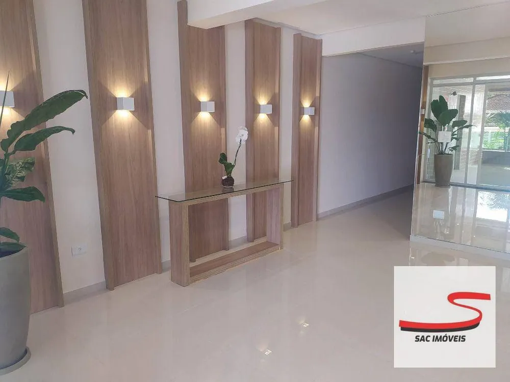 Apartamento, 2 quartos, 70 m² - Foto 3