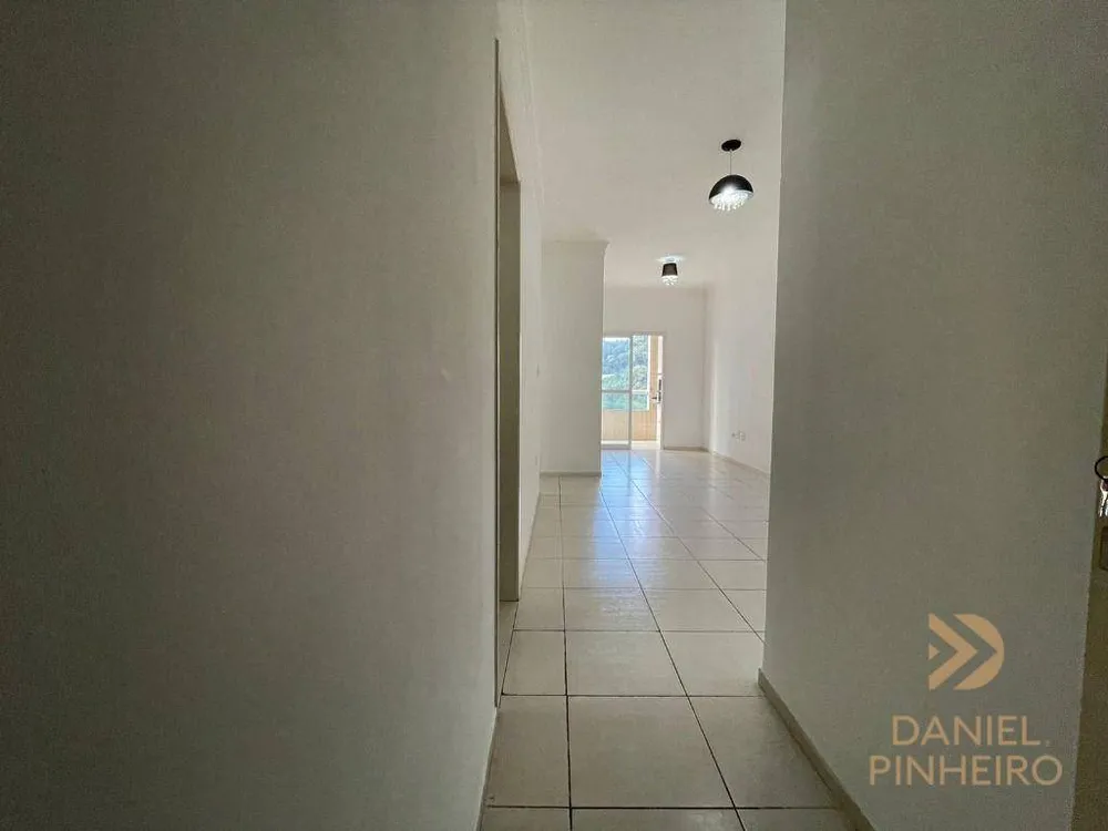 Apartamento, 2 quartos, 77 m² - Foto 3