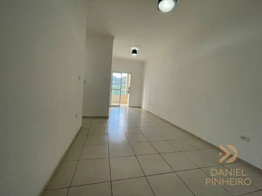 Apartamento, 2 quartos, 77 m² - Foto 4