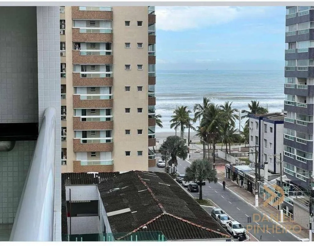 Apartamento, 2 quartos, 80 m² - Foto 4