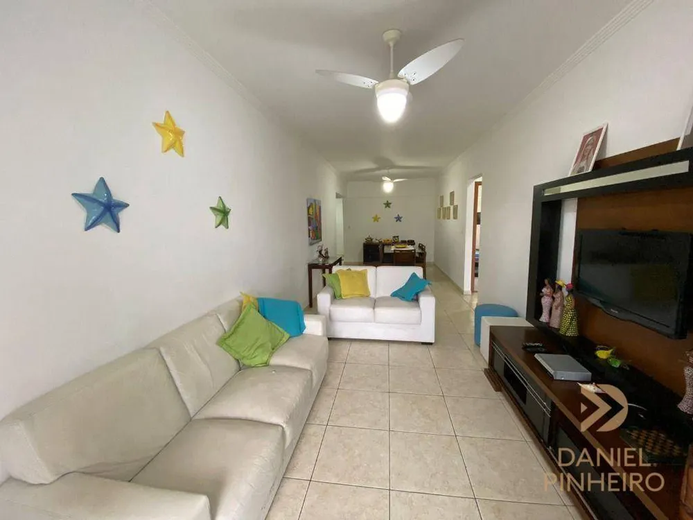 Apartamento, 2 quartos, 83 m² - Foto 4