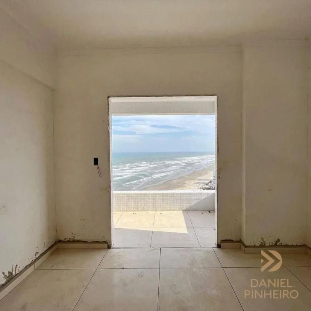 Apartamento, 2 quartos, 76 m² - Foto 4