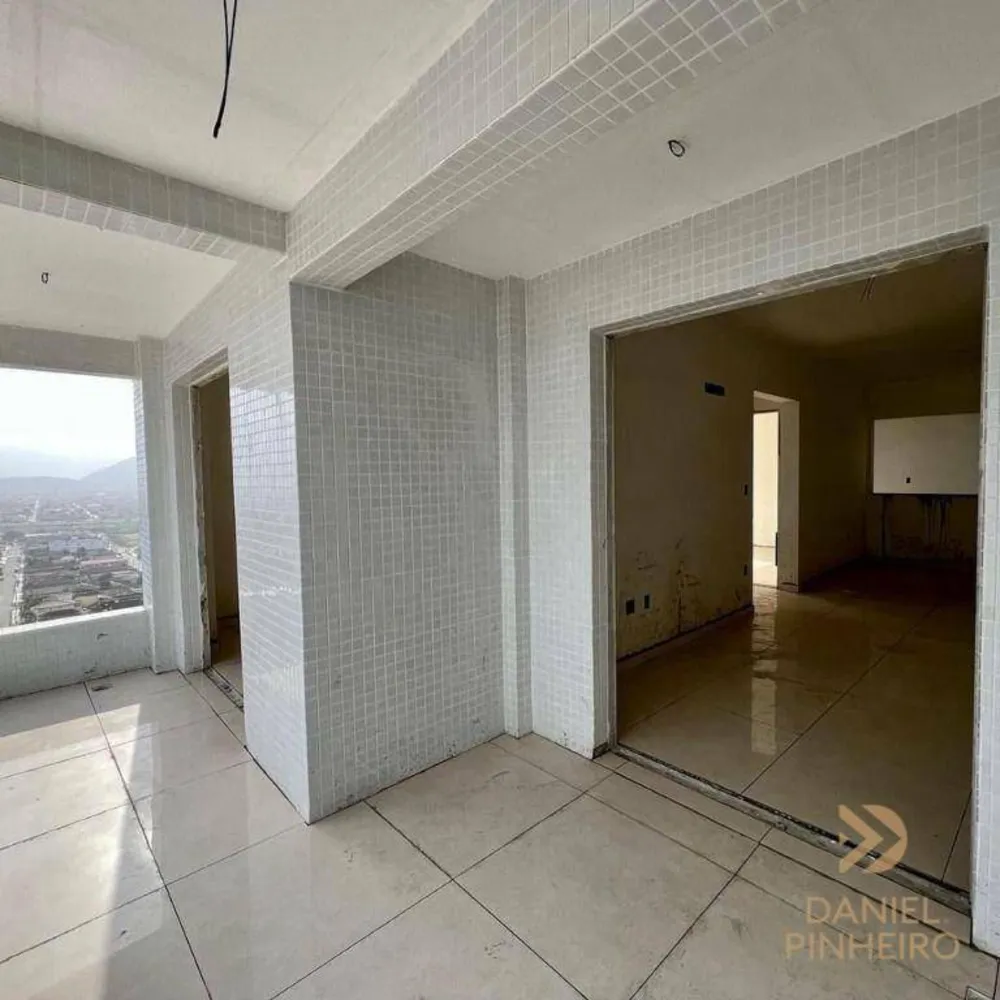 Apartamento, 2 quartos, 76 m² - Foto 2