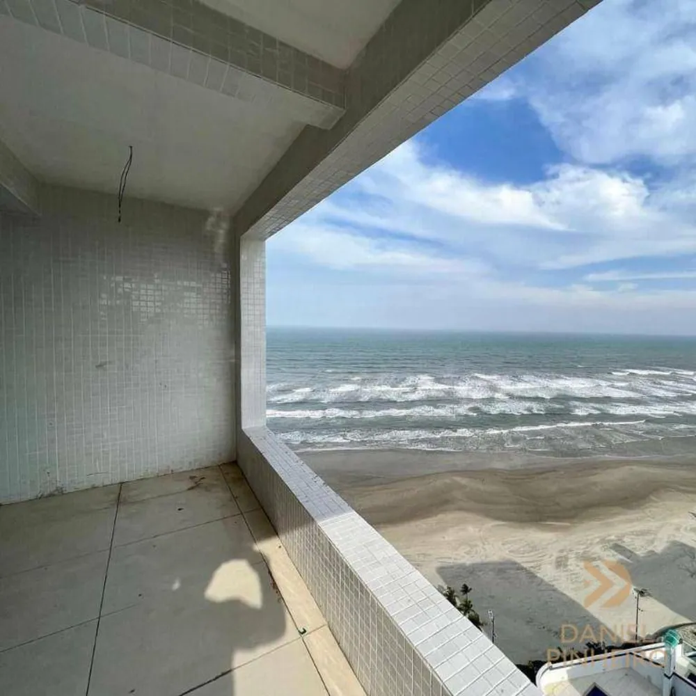 Apartamento, 2 quartos, 76 m² - Foto 1