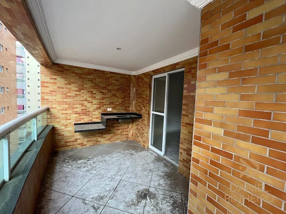 Apartamento, 2 quartos, 90 m² - Foto 1
