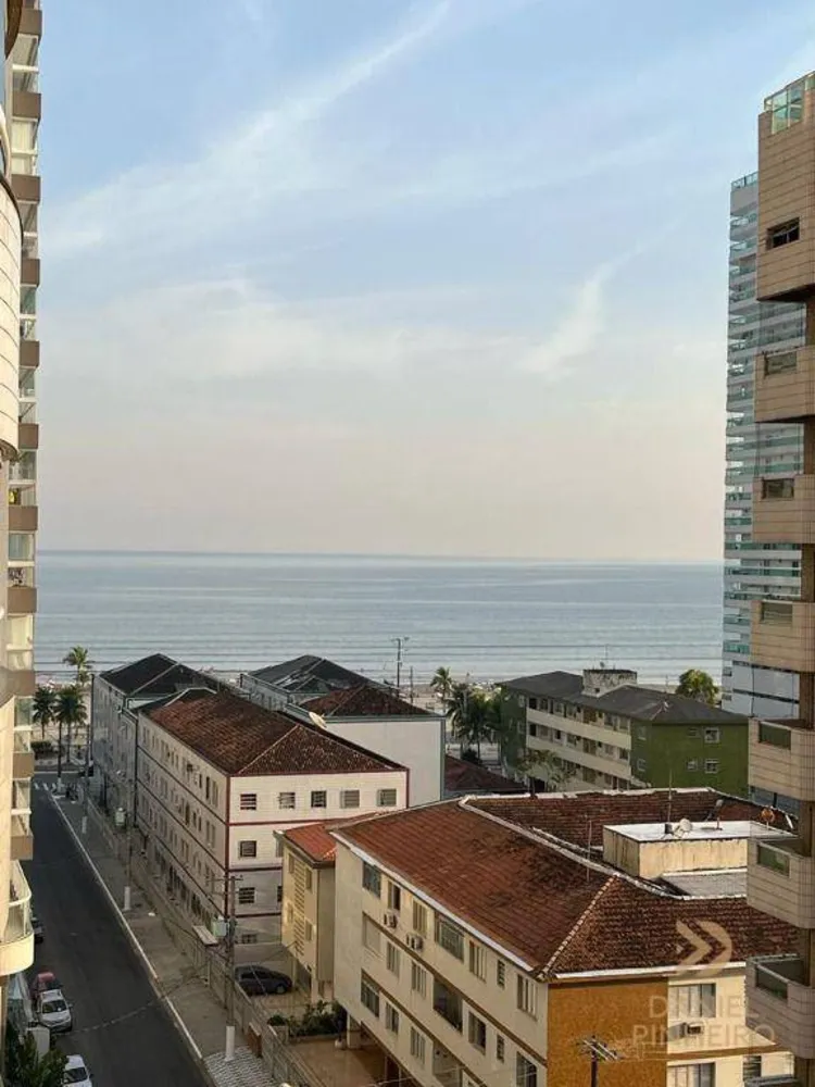 Apartamento, 2 quartos, 90 m² - Foto 2