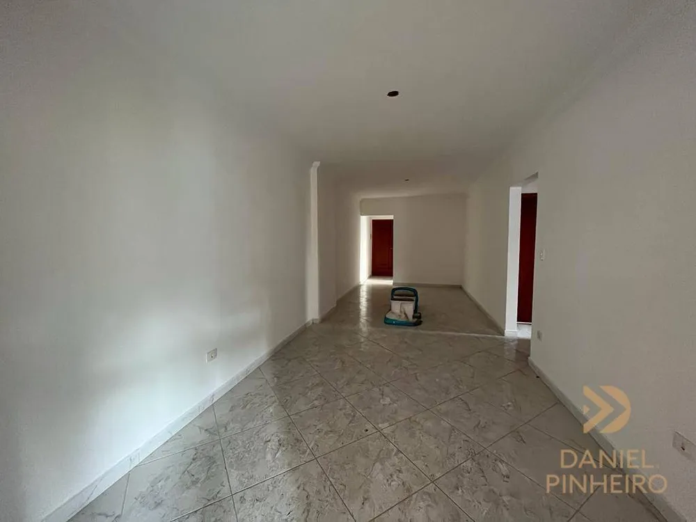 Apartamento, 2 quartos, 90 m² - Foto 4