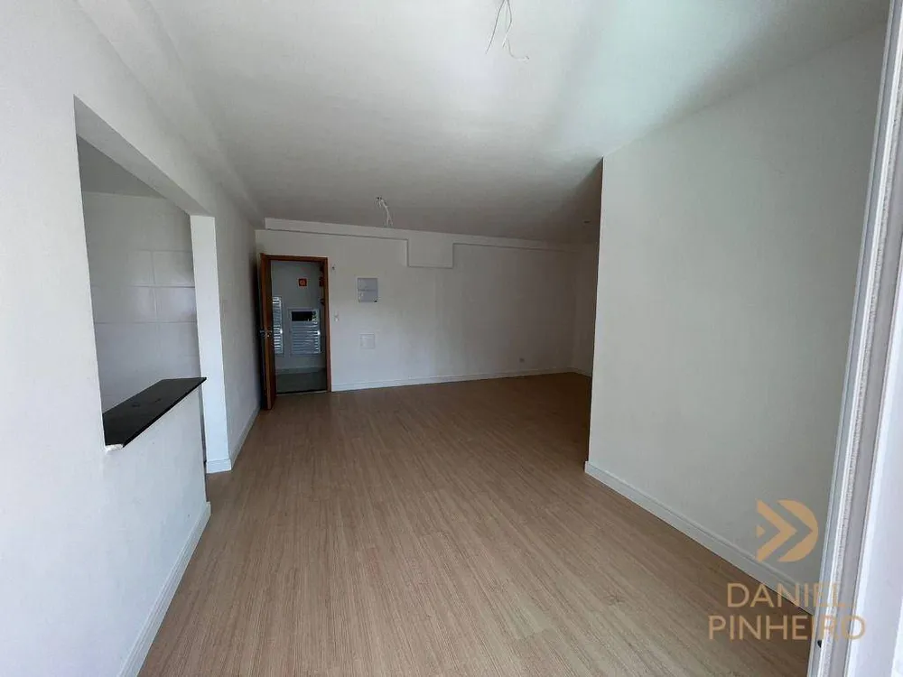 Apartamento, 3 quartos, 117 m² - Foto 4