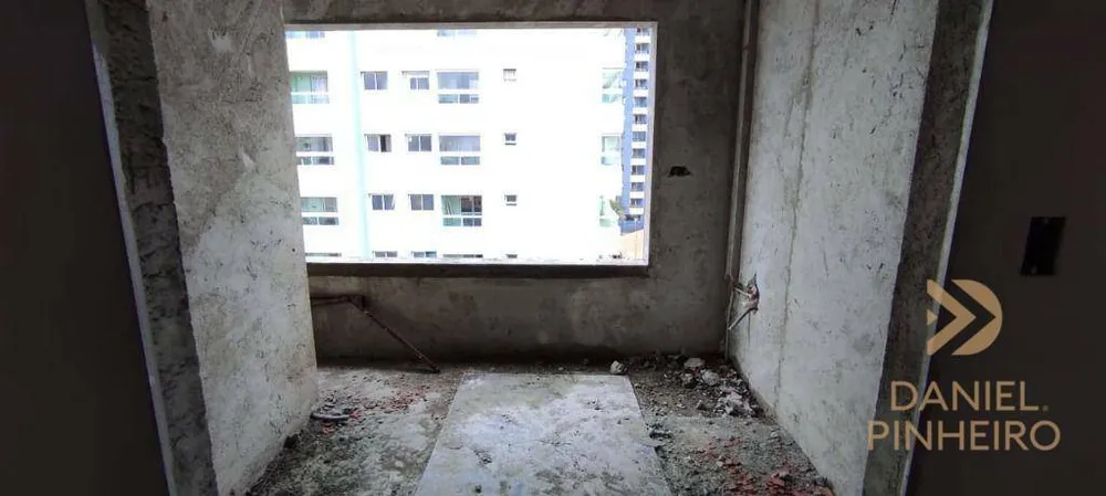 Apartamento, 2 quartos, 77 m² - Foto 2
