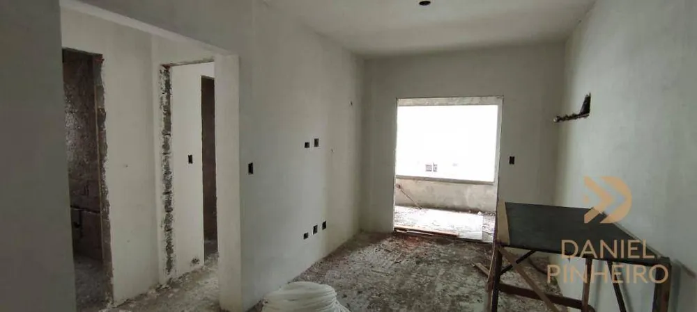 Apartamento, 2 quartos, 77 m² - Foto 4