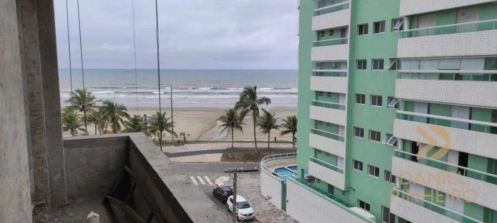 Apartamento, 2 quartos, 77 m² - Foto 1