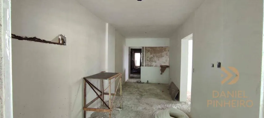 Apartamento, 2 quartos, 77 m² - Foto 3