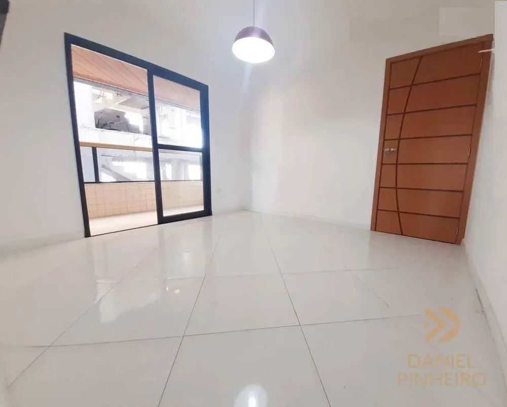 Apartamento, 2 quartos, 62 m² - Foto 3