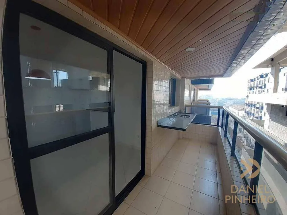 Apartamento, 2 quartos, 62 m² - Foto 1
