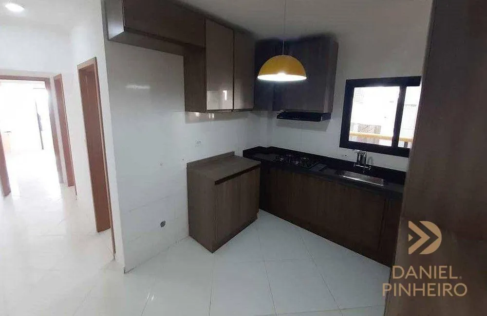 Apartamento, 2 quartos, 62 m² - Foto 4