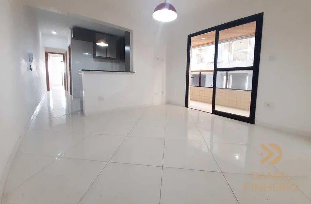 Apartamento, 2 quartos, 62 m² - Foto 2