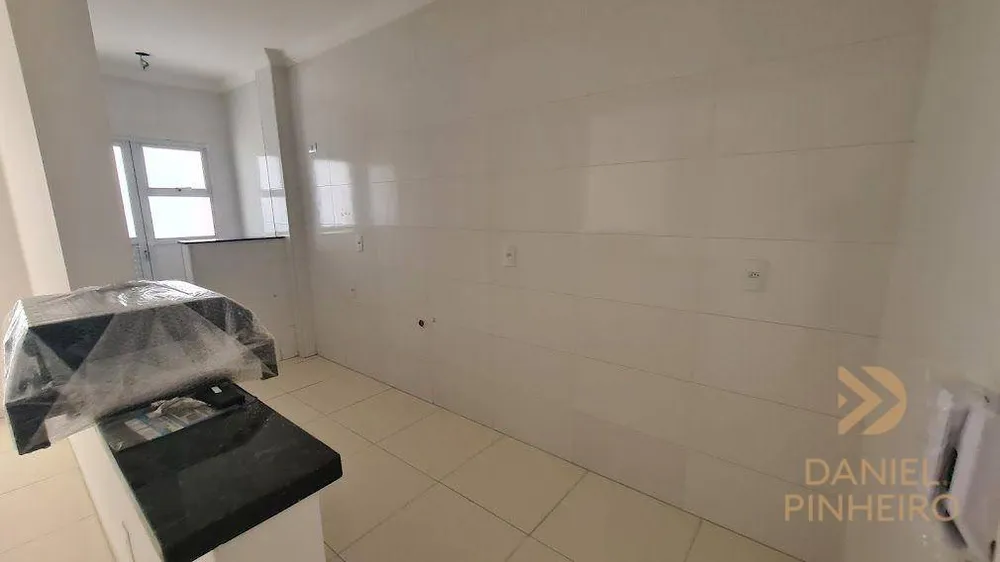Apartamento, 2 quartos, 66 m² - Foto 4