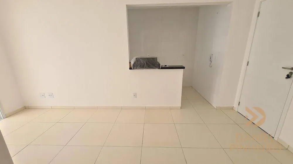 Apartamento, 2 quartos, 66 m² - Foto 3