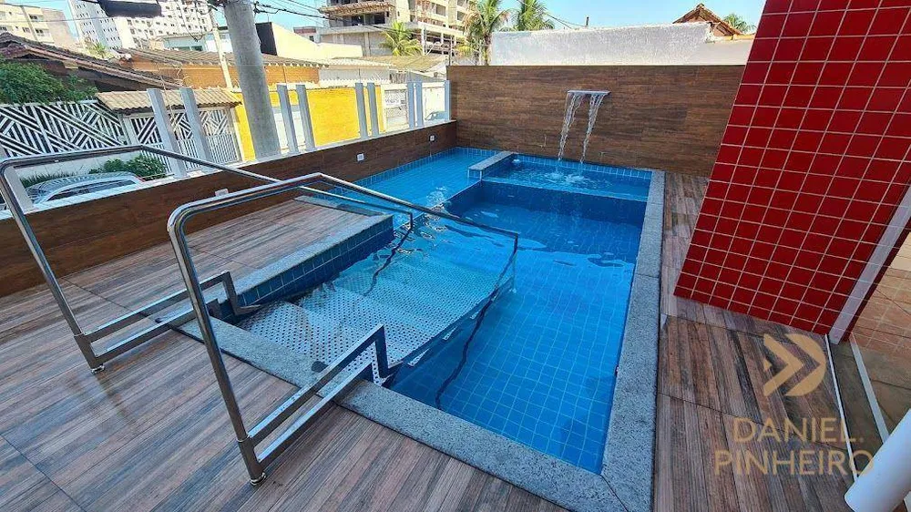 Apartamento, 2 quartos, 66 m² - Foto 1