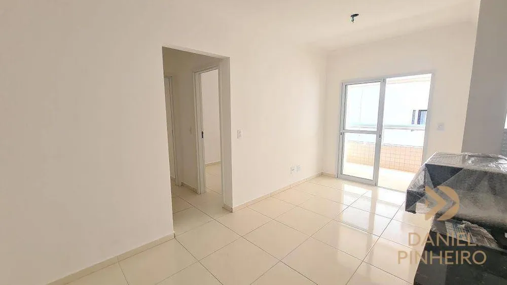 Apartamento, 2 quartos, 66 m² - Foto 2