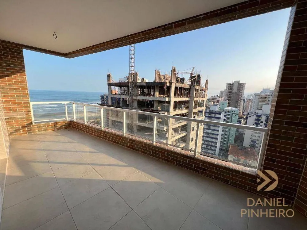 Apartamento, 3 quartos, 112 m² - Foto 1