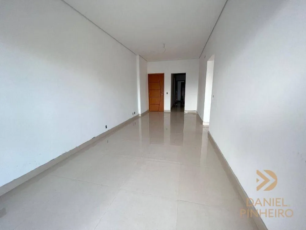 Apartamento, 3 quartos, 112 m² - Foto 4