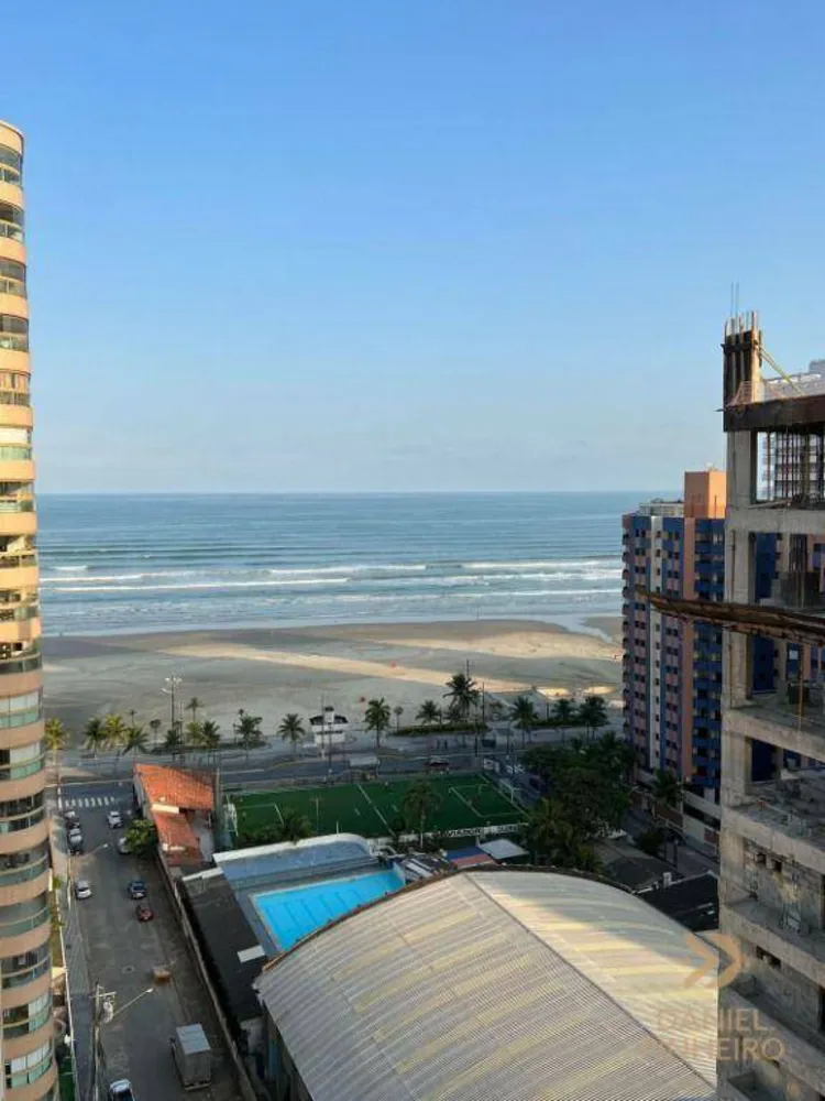 Apartamento, 3 quartos, 112 m² - Foto 3