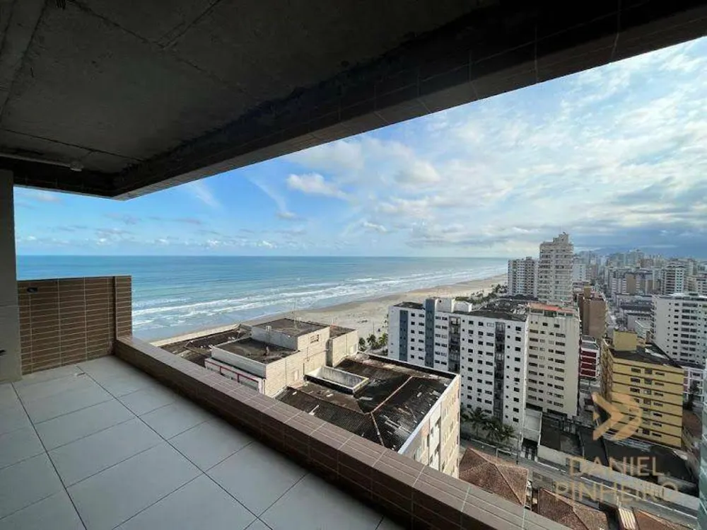 Apartamento, 3 quartos, 143 m² - Foto 4