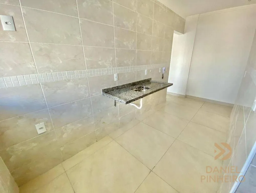 Apartamento, 2 quartos, 68 m² - Foto 3