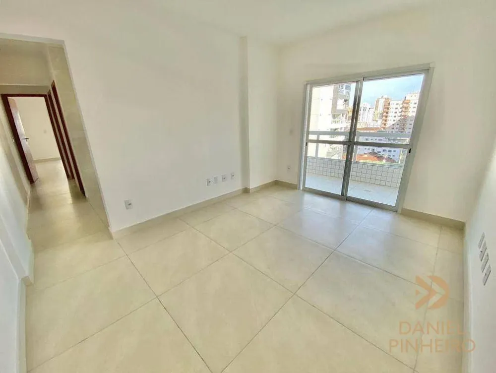 Apartamento, 2 quartos, 68 m² - Foto 2