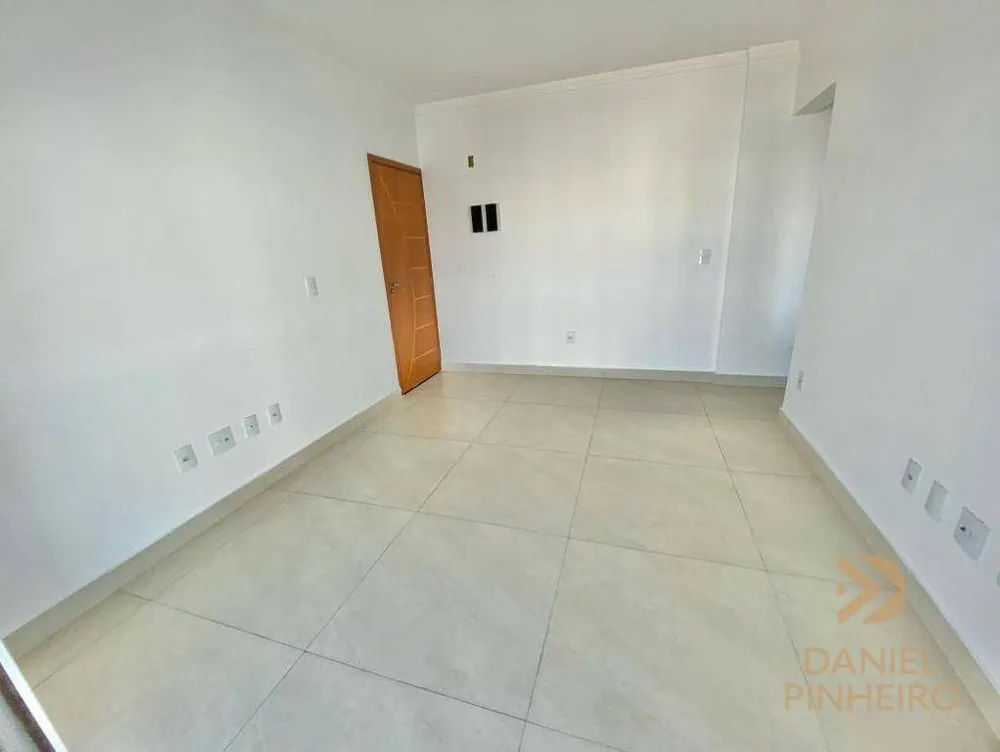 Apartamento, 2 quartos, 68 m² - Foto 4