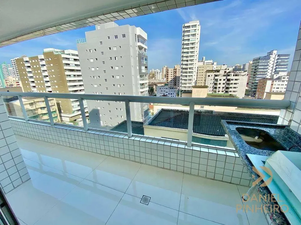 Apartamento, 2 quartos, 68 m² - Foto 1