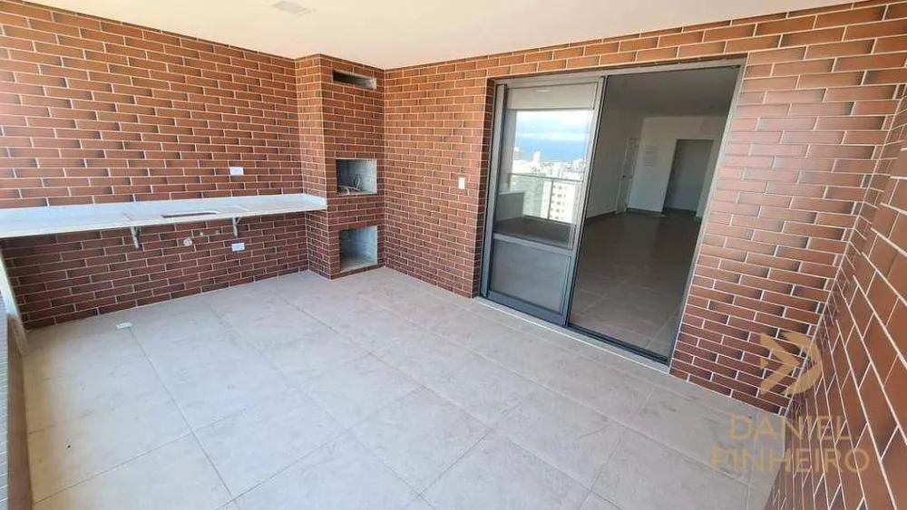 Apartamento, 3 quartos, 145 m² - Foto 3